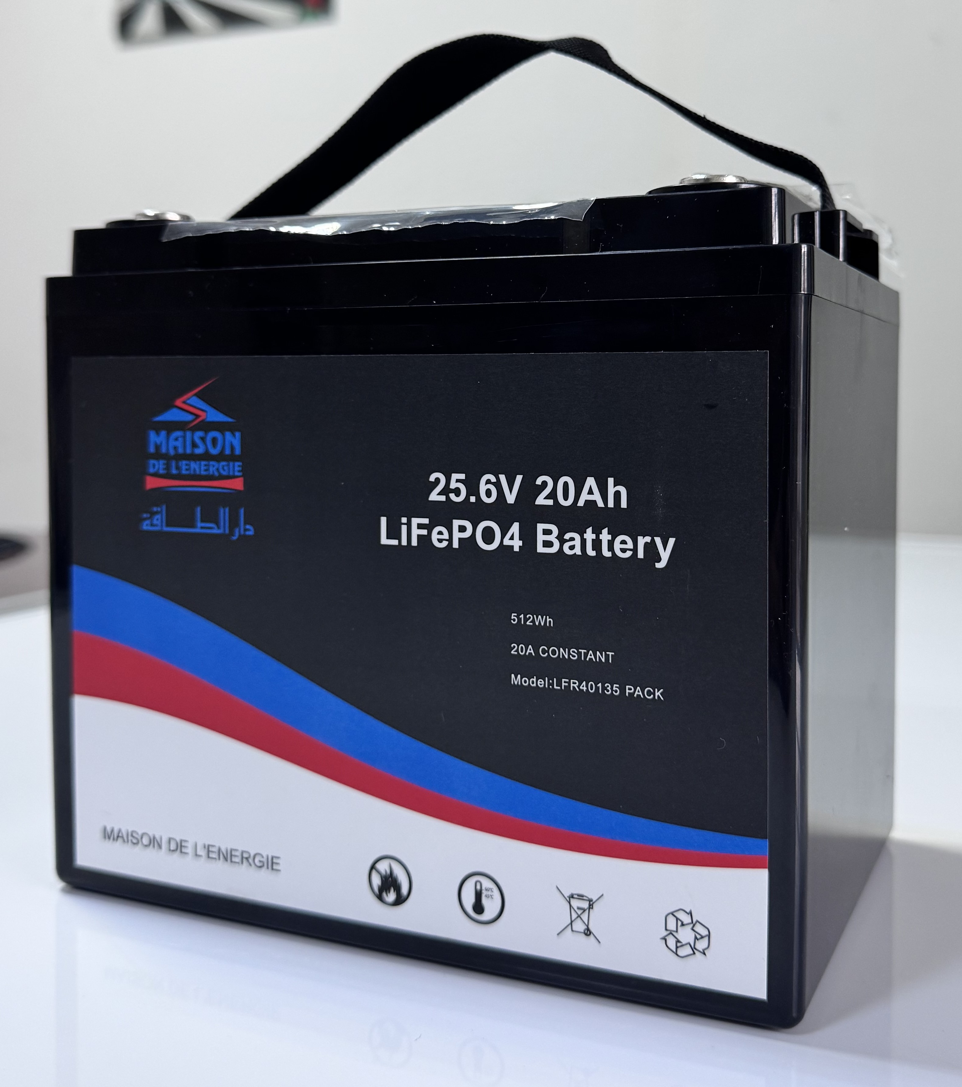 BAT-ALC-EWT-Li-Fe-25.6V-20A