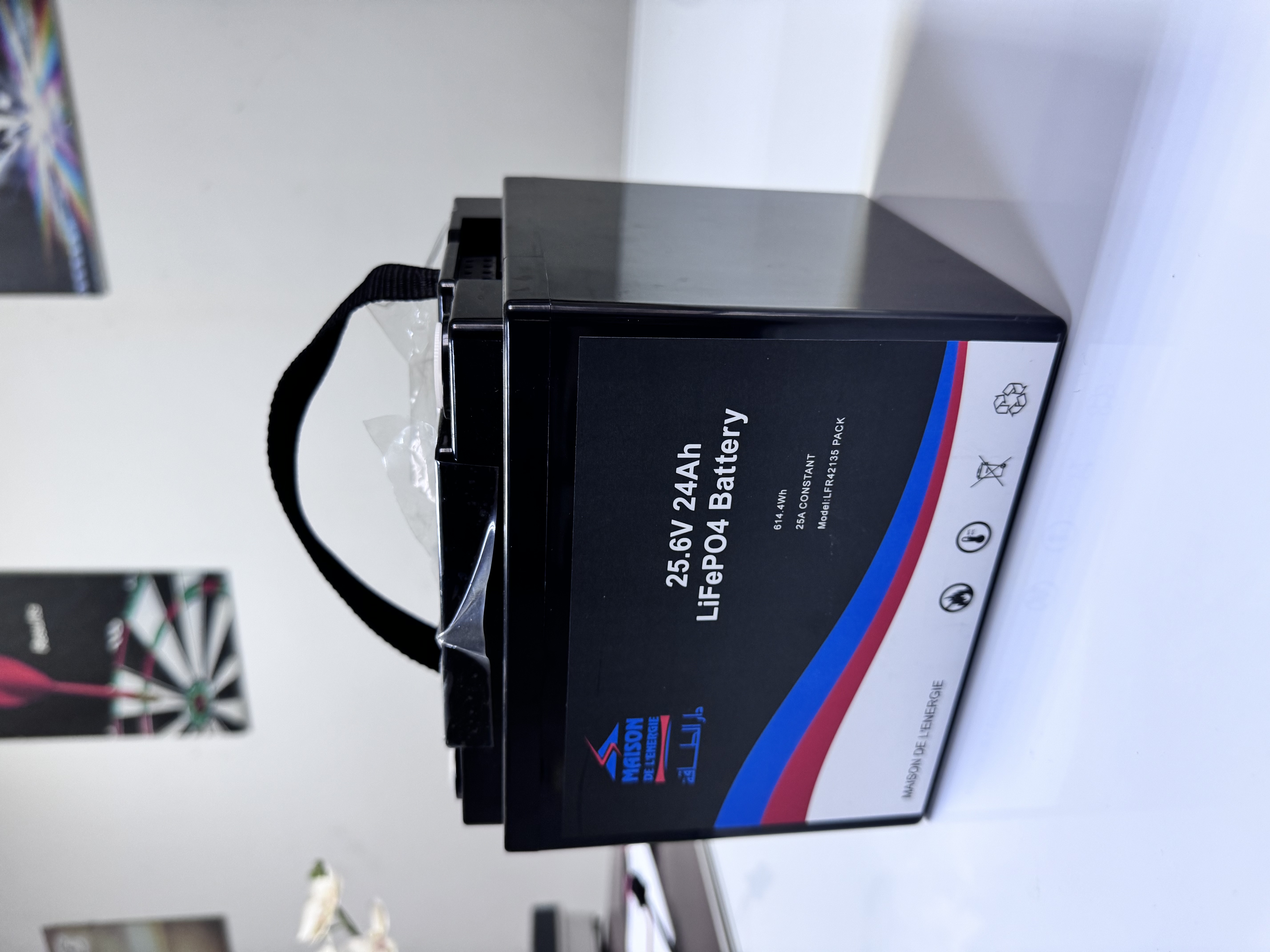 BAT-ALC-EWT-Li-Fe-25.6V-24Ah