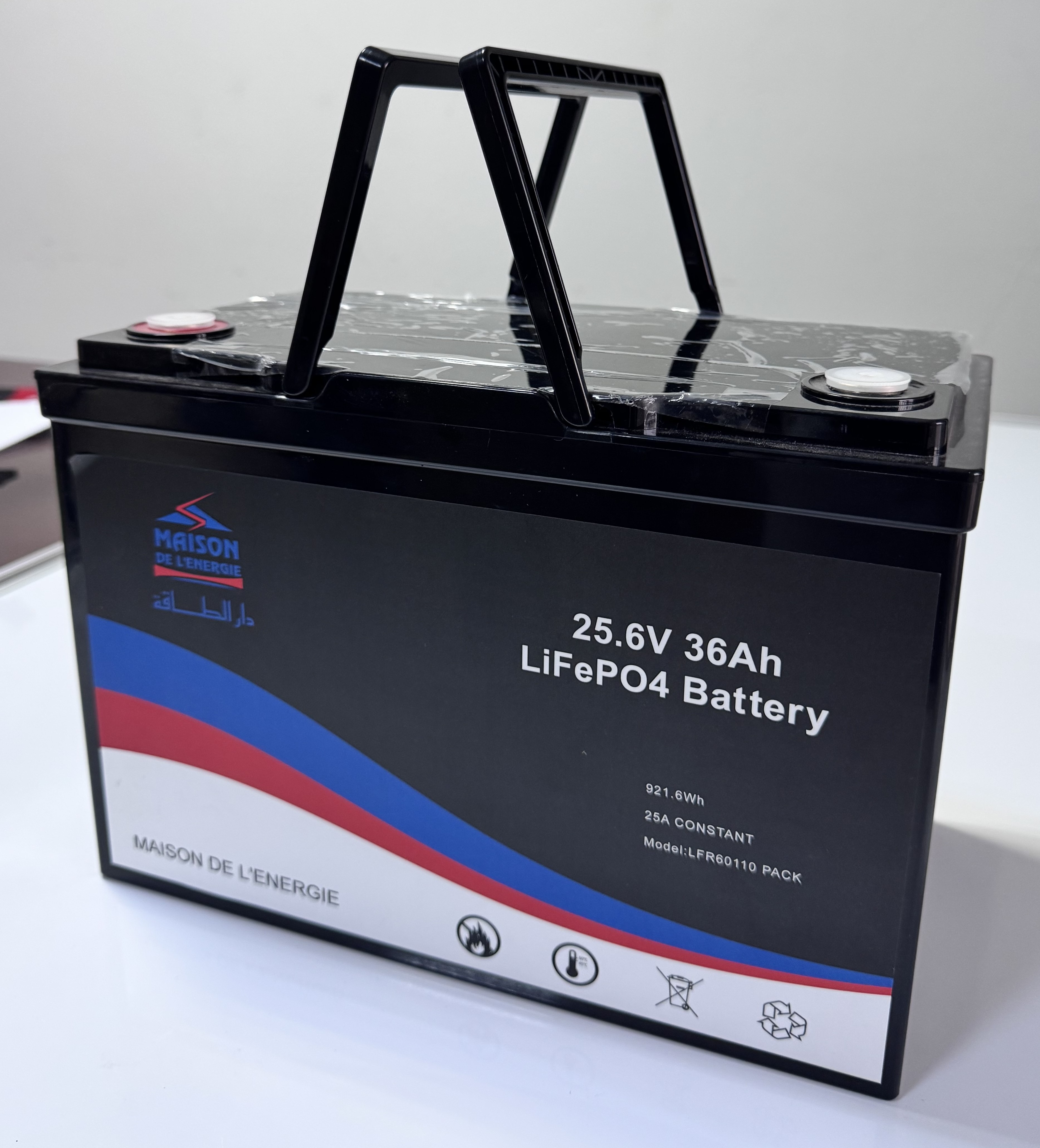 BAT-ALC-EWT-Li-Fe-25.6V-36Ah