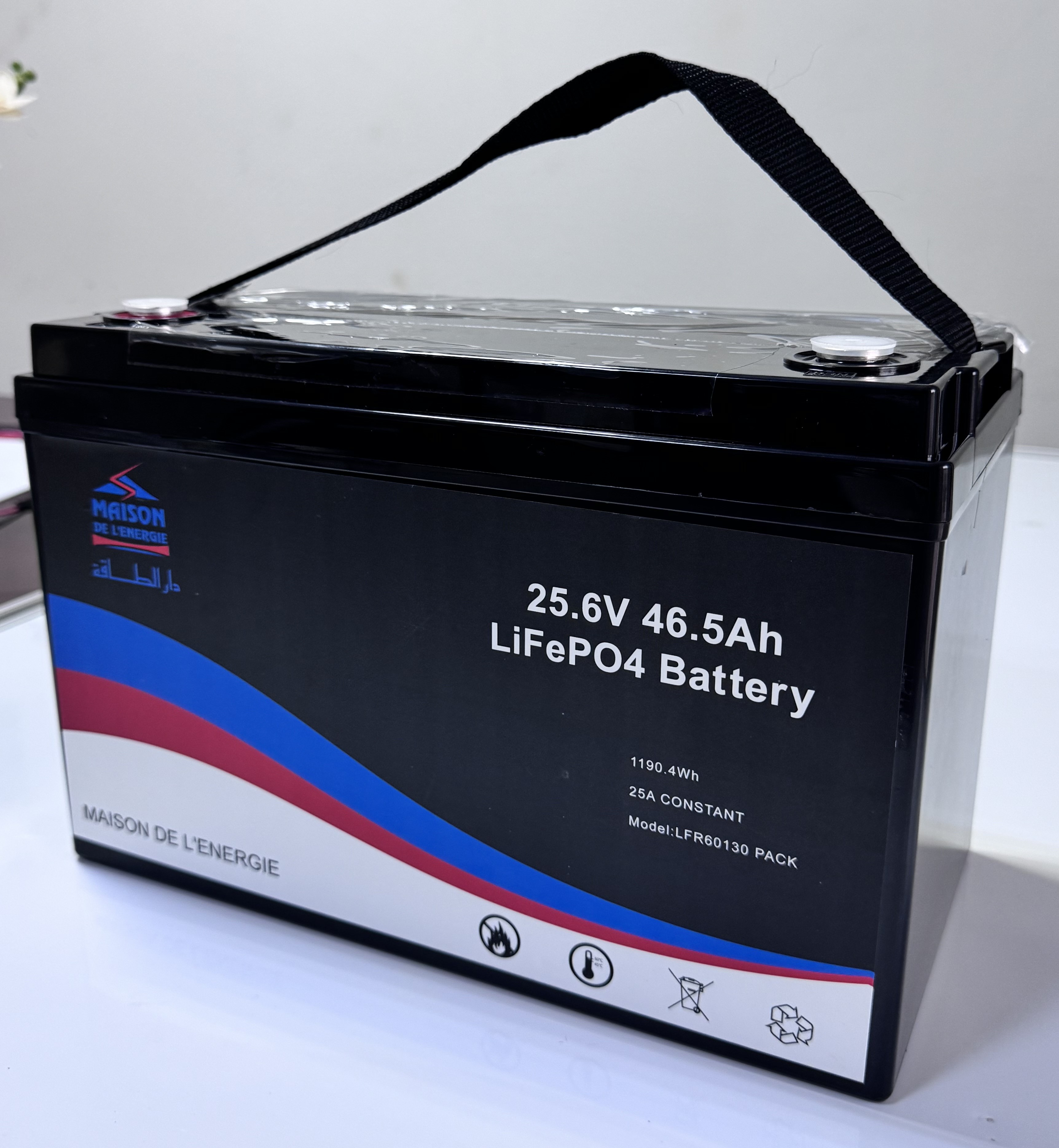 BAT-ALC-EWT-Li-Fe-25.6V-46.5Ah