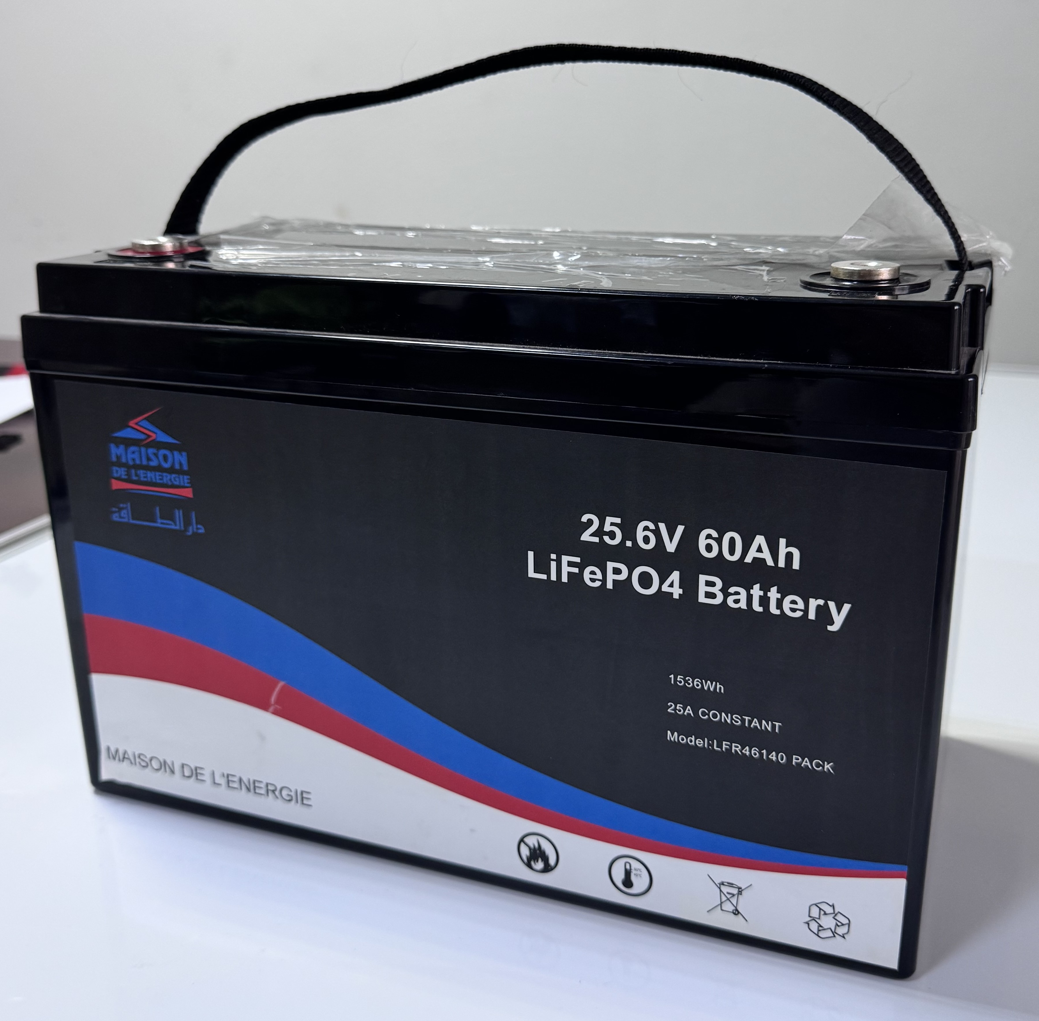 BAT-ALC-EWT-Li-Fe-25.6V-60Ah