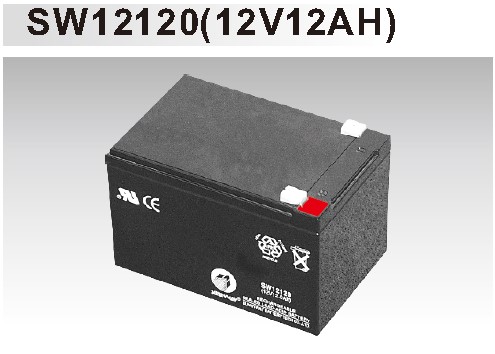 BAT-ALC-SUN-AGM-12V-12Ah