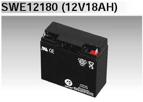 BAT-ALC-SUN-AGM-12V-18Ah