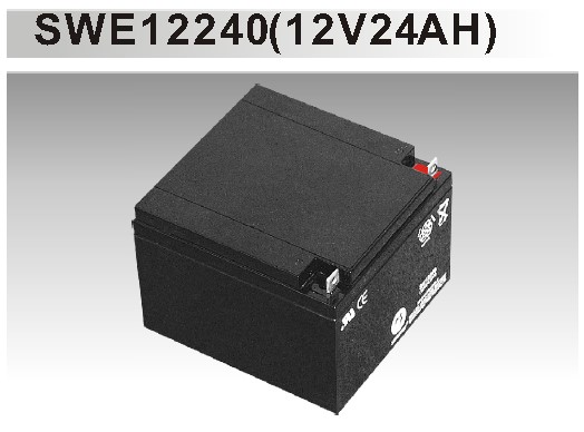 BAT-ALC-SUN-AGM-12V-24Ah