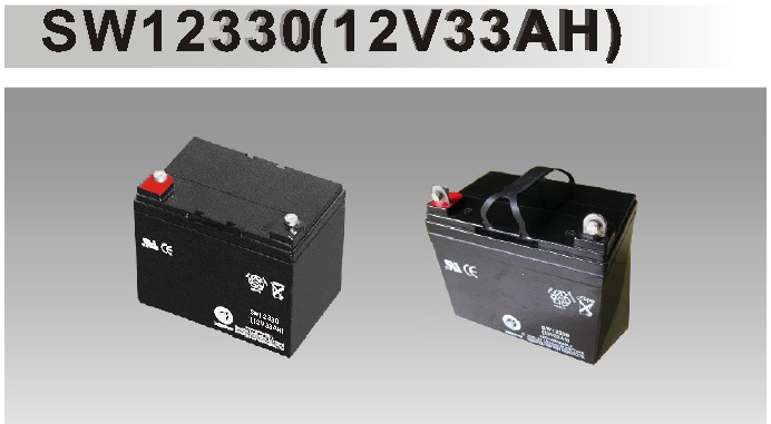 BAT-ALC-SUN-AGM-12V-33Ah