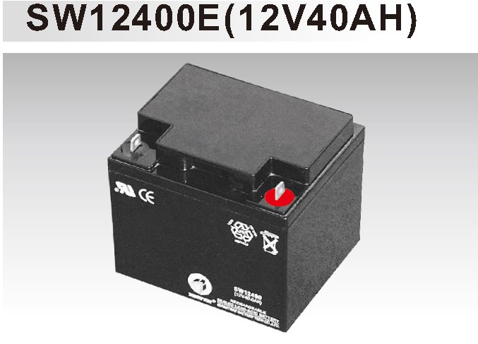 BAT-ALC-SUN-AGM-12V-40Ah