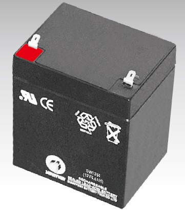 BAT-ALC-SUN-AGM-12V-5Ah