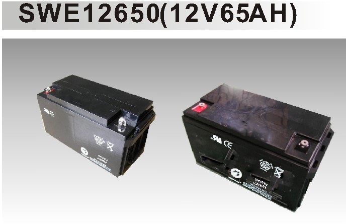 BAT-ALC-SUN-AGM-12V-65Ah