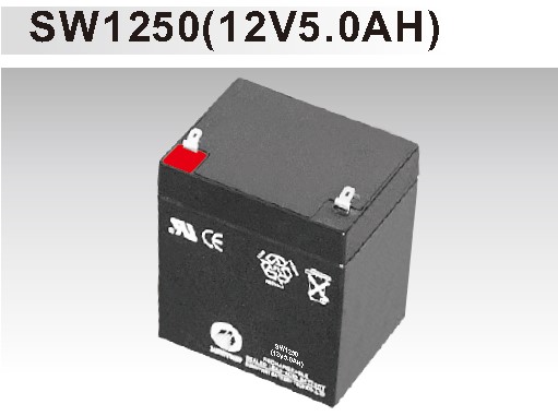 BAT-ALC-SUN-AGM-12V-7Ah