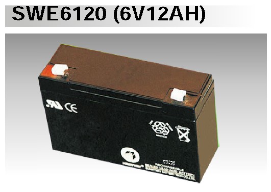 BAT-ALC-SUN-AGM-6V-12Ah