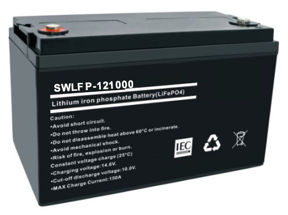 BAT-ALC-SUN-Li-Fe-12.8V-100Ah