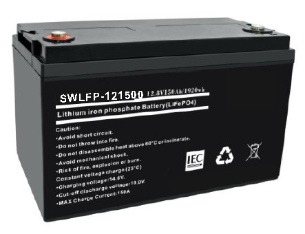 BAT-ALC-SUN-Li-Fe-12.8V-150Ah