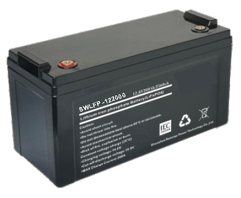 BAT-ALC-SUN-Li-Fe-12.8V-200Ah