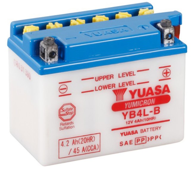 BAT-DEM-YUA-AGM-CCA50-12V4Ah