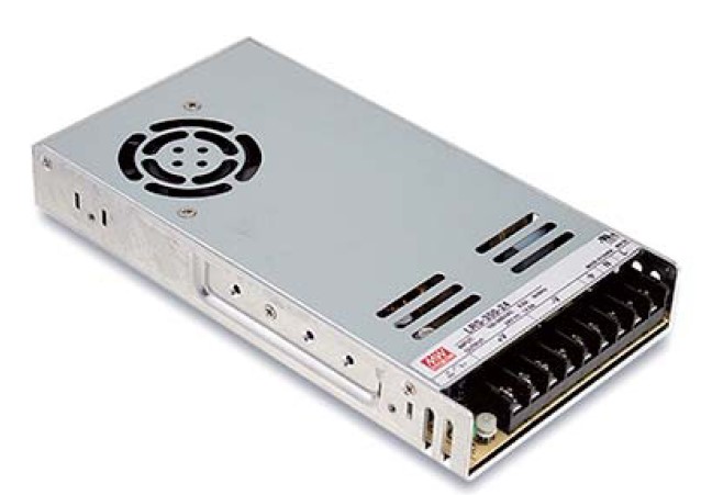 BLD-MEA-LRS350-12V-29A