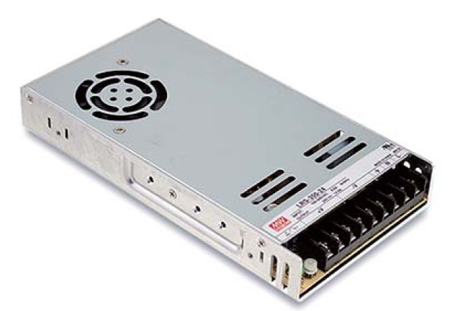 BLD-MEA-LRS350-12V-48A