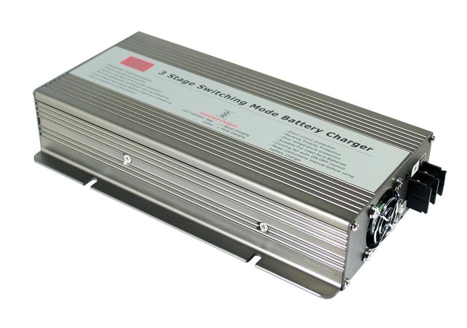 CHR-MEA-BP-12V-24.3A-360W