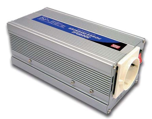 CON-MEA-AC-DC-12V-300W