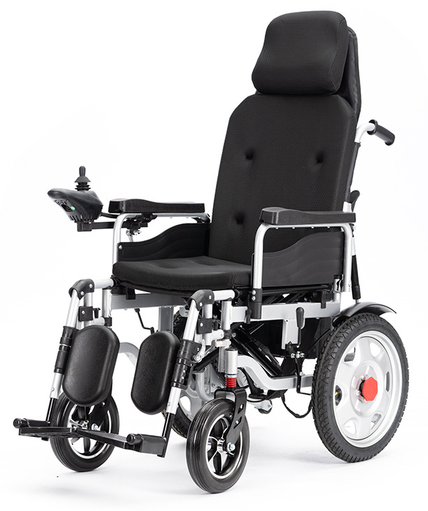 FAU-YH-E6005-LI-20Ah