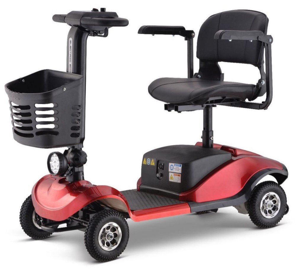 FAU-YHX-09-Pb-2x20Ah