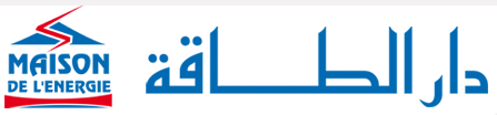 Maison de l'Energie